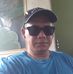 Profile Picture of Arnold Morgado (@arnold.morgado.39) on Facebook