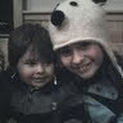 Profile Picture of Jade Brock (@jadebrock5002) on Youtube