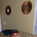 Profile Picture of Ladislao Cabrera (@ladislao.cabrera.904) on Facebook
