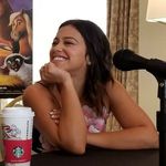 Profile Picture of gina rodriguez (@ginarodriguezupdates) on Instagram