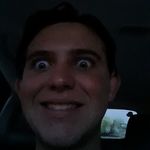 Profile Picture of Kyle Uptegraff (@kyup.spams) on Instagram