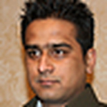 Asim Fayyaz - Flickr Profile Picture of Asim Fayyaz (@Asim Fayyaz) on Flickr