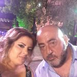 Profile Picture of Zouzou Bamboukian (@bamboukian) on Instagram