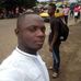 Profile Picture of Franck Yohou (@franck.yohou.12) on Facebook