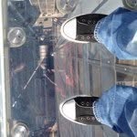 Kevin Fackler - Instagram Profile Picture of Kevin Fackler (@kevinfackler) on Instagram