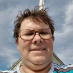 Profile Picture of Lois Lee Matteson (@loisleematteson) on Instagram
