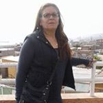 Profile Picture of Norma Ester Cornejo Miranda (@necm61) on Instagram