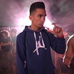 Profile Picture of Penczer Zsolti 🃏🏹 (@p.zsoltii) on Instagram