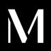 Profile Picture of RS Mannino Architects + Builders (@rsmannino) on Pinterest