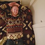 Profile Picture of Sam Roundtree (@roundtree_sc) on Instagram