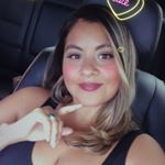 Profile Picture of Maria Moctezuma (@mariasandra.mx) on Instagram