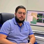 Profile Picture of Gregg Fous (@gregg.0014) on Instagram