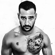 Profile Picture of Brendon Moore (@brendonmoore9076) on Youtube