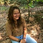 Profile Picture of Leonie || Training & Ernährung (@leo__fay) on Instagram