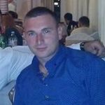 Profile Picture of Robert Robi Stefanovski (@robertrobistefanovski) on Instagram