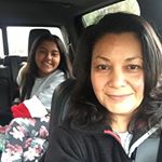 Profile Picture of Claudia Chávez Alfaro (@claudia.chavez_13) on Instagram