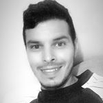 Profile Picture of Alex Romero (@alx.rom3ro) on Instagram