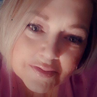 Profile Picture of Rhonda Gardner (@RhondaG69794156) on Twitter