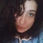 Profile Picture of Phyllisha Lundy (@Phyllisha-Lundy) on Facebook