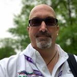 Profile Picture of Doug Hildebrand (@eaglescoutdoug) on Instagram