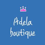 Profile Picture of 아델라부띠끄[all handmade] (@adelaboutique_sewing) on Instagram