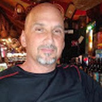 Profile Picture of Mark Conforti (@mark-conforti-5) on Quora
