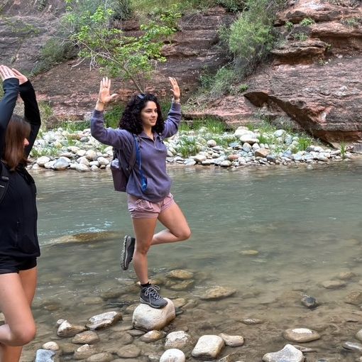 Profile Picture of Isa (@isagiallanza) on Tiktok