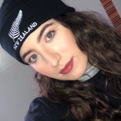 Profile Picture of Alice Frances Wright (@alicefwright) on Twitter