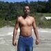 Profile Picture of James Dockins (@james.dockins.54) on Facebook
