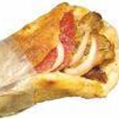 Profile Picture of Chris Kostópoulos (@MrLovermana) on Twitter