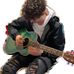 Profile Picture of Jon Weaver (@jon.weaver.3975) on Facebook