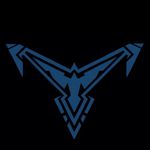 Profile Picture of Michael Knape (@michael.knape) on Instagram