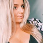 Profile Picture of Amanda Grace (@amandaastrong) on Instagram