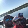 Profile Picture of James Amidon (@@jamesamidon2) on Tiktok