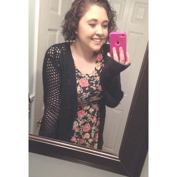 Profile Picture of Marissa Ingerson (@marissa_anne2) on Poshmark