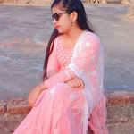 Profile Picture of Hemu__parmar__50 (@hemu__parmar__50) on Instagram