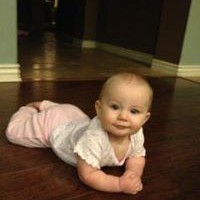 Profile Picture of Corey Frank (@corey-frank-3) on Quora
