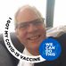 Profile Picture of Steven Lippman (@steven.lippman.92) on Facebook