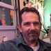 Profile Picture of Jason Poppe (@jason.poppe.31) on Facebook