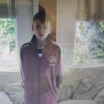 Profile Picture of Wack (@david_conway01) on Instagram