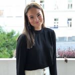 Profile Picture of Erica Gulliksen (@ericadoreen) on Instagram