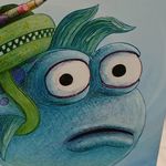 Profile Picture of Adam Ziegler (@zigleystardust) on Instagram