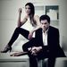 Profile Picture of Dexter Morgan (@jamiedpaul) on Pinterest