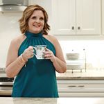 Profile Picture of MichelleCromer73 (@michellecromer73) on Instagram
