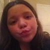 Profile Picture of Jazmyne Simpson (@@jazmynesimpson) on Tiktok