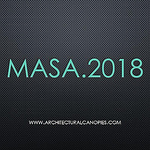 Profile Picture of Masacanopies (@masacanopies) on Flickr