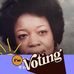 Profile Picture of Clarice Bryant (@clarice.bryant.1614) on Facebook