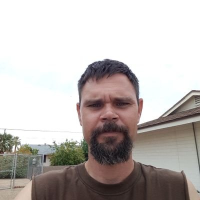 Profile Picture of Jesse Stallings (@JesseStallings6) on Twitter