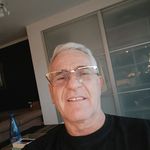 Profile Picture of Georges Peeters (@georgespeeters) on Instagram