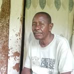 Profile Picture of Peter Charo Charo (@petercharo.charo) on Facebook